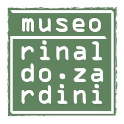 Museo Paleontologico r. Zardini, Cortina d'Ampezzo orari di apertura