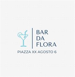 Minotto Flora Bar Da Rachele, Falcade orari di apertura