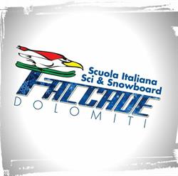 Scuola sci & Snowboard Falcade Scuola sci Snowboard, orari di apertura