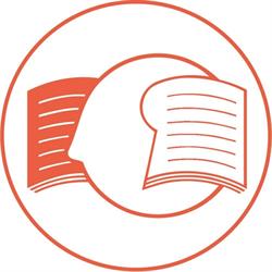 Centro Internazionale Del Libro Parlato Adriano Sernagiotto, Feltre orari di apertura