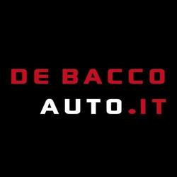 Auto Officina de Bacco Flavio Officina Meccanica, Feltre orari di apertura