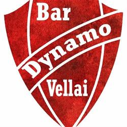 Bar Dynamo, Feltre orari di apertura