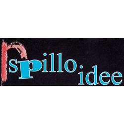 Tende e Tessuti Spillo Idee, Feltre orari di apertura