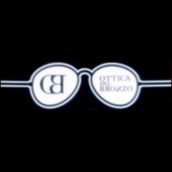 Ottica del Bronzo, Feltre orari di apertura