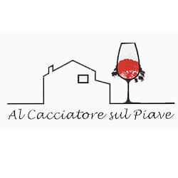 Osteria al Cacciatore sul Piave (Ex Osteria La Colombina), Feltre orari di apertura
