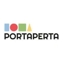 Cooperativa Sociale Portaperta Organizzazione Non Lucrativa Di Utilita, Feltre orari di apertura
