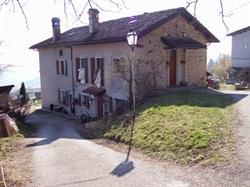 Meneguz, Feltre orari di apertura