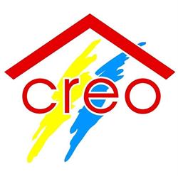Creo S.n.c. Di Brocchetto Olivo & C. Fonzaso, Arten - Orari di apertura