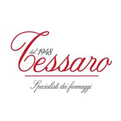 Tessaro Riccardo (S.r.l.), Fonzaso orari di apertura