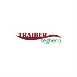 Eredi Segheria Traiber Filippo, Val di Zoldo orari di apertura