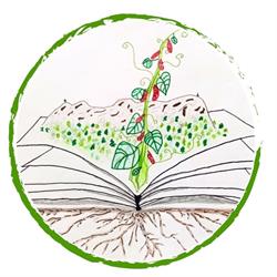 Biblioteca Comunale, Lamon orari di apertura