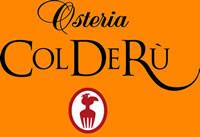 Ristorante Osteria Col de Ru Di Castellan Flavio Borgo Valbelluna, Lentiai - Orari di apertura