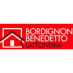 Bordignon Benedetto Lattoneria - Ristrutturazione Tetti, Limana orari di apertura