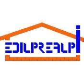 Edilprealpi, Limana orari di apertura