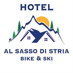 Al Sasso di Stria, Livinallongo del Col di Lana orari di apertura