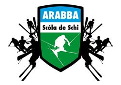 Scuola Italiana Sci Arabba, Livinallongo del Col di Lana orari di apertura