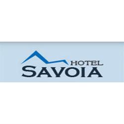 Hotel Savoia, Livinallongo del Col di Lana orari di apertura