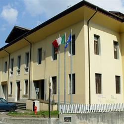 Biblioteca Civica di Longarone, orari di apertura