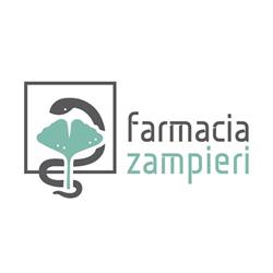 Farmacia Zampieri Longarone - Dr.ssa Esther, orari di apertura