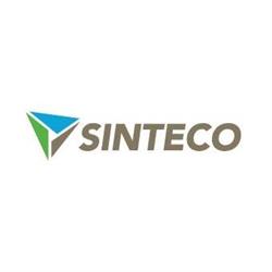 Sinteco SPA, Longarone orari di apertura
