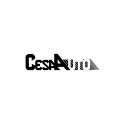 Cesaauto Di Cesa Remigio Borgo Valbelluna, Villa Di Villa - Orari di apertura