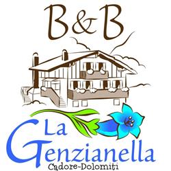 Bed and Breakfast La Genzianella IT025037B4L2AXVGH9, Perarolo di Cadore orari di apertura