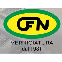 Cfn Verniciatura, Alpago orari di apertura