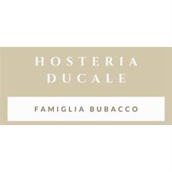 Hosteria Ducale, Alpago orari di apertura