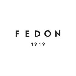 Fedon, Alpago orari di apertura