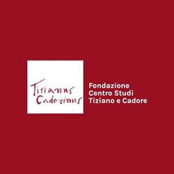 Fondazione Centro Studi Tiziano E Cadore, Pieve di Cadore orari di apertura