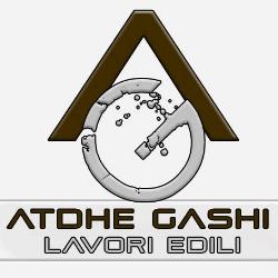 Impresa Edile Gashi Atdhe, Ponte nelle Alpi orari di apertura