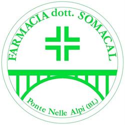Farmacia Dott. Somacal Alessandro, Ponte nelle Alpi orari di apertura
