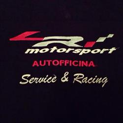 Autofficina LR Motorsport, Ponte nelle Alpi orari di apertura