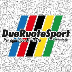 Due Ruote Sport S.n.c., Ponte nelle Alpi orari di apertura