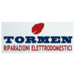 Tormen Riparazioni Elettrodomestici, Ponte nelle Alpi orari di apertura
