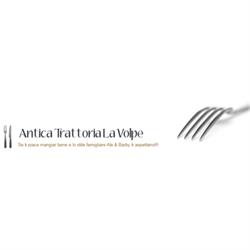 Antica Trattoria La Volpe, San Gregorio nelle Alpi orari di apertura