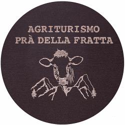 Agriturismo Pra' della Fratta, San Pietro di Cadore orari di apertura