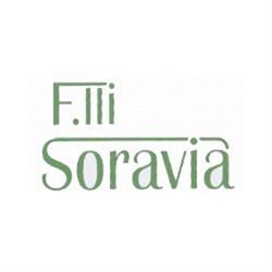 F.lli Soravia, San Pietro di Cadore orari di apertura