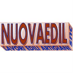 Impresa Nuovaedil, Vodo Cadore orari di apertura
