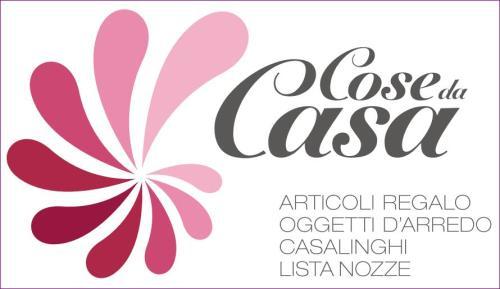 Cose da Casa by Ediltutto Santa Giustina, Formegan - Orari di apertura