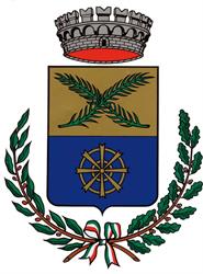 Comune Di Santa Giustina, orari di apertura