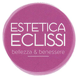 Estetica Eclissi, Santo Stefano di Cadore orari di apertura