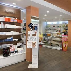 Farmacia Europea di Segala Dottor Fulvio, Santo Stefano di Cadore orari di apertura