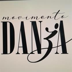 Aics Movimento Danza, Sedico orari di apertura