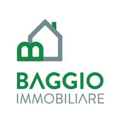 Baggio Immobiliare, Sedico orari di apertura