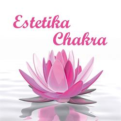 Estetika Chakra S.a.s. Di Berra Sabrina, Sedico orari di apertura