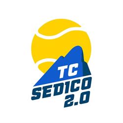 Tennis Club Sedico 2.0, orari di apertura