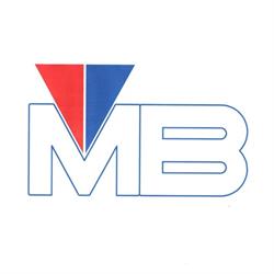 Mb Micheluzzi SRL, Sedico orari di apertura