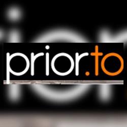 Prior SRL, Sedico orari di apertura