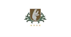 Orso Grigio, Selva di Cadore orari di apertura